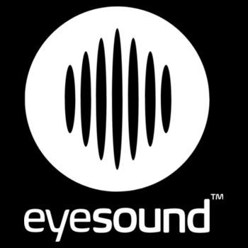 eyesound™ active (Mens) Design